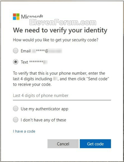 Reset_Microsoft_account_online-4.png