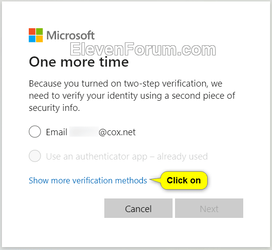 Reset_Microsoft_account_online-6.png