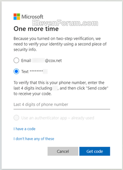 Reset_Microsoft_account_online-7.png