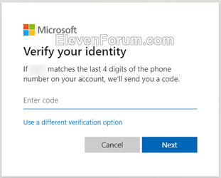 Reset_Microsoft_account_online-8.png