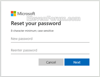 Reset_Microsoft_account_online-9.png