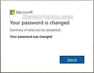 Reset_Microsoft_account_online-10.png