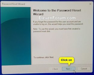 Rest_local_account_password_at_sign-in_with_password_reset_disk-5.jpg