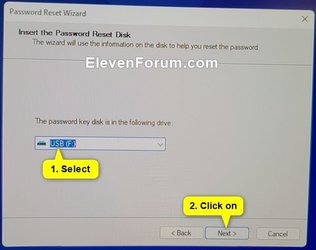Rest_local_account_password_at_sign-in_with_password_reset_disk-6.jpg