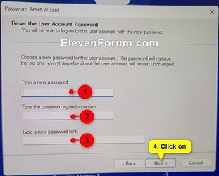 Rest_local_account_password_at_sign-in_with_password_reset_disk-7.jpg