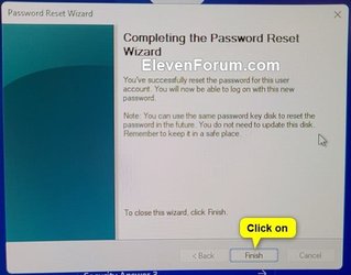 Rest_local_account_password_at_sign-in_with_password_reset_disk-8.jpg