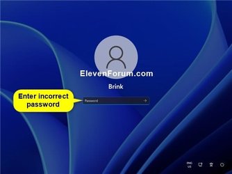 Rest_local_account_password_at_sign-in_with_security_questions-1.jpg