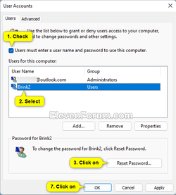 Rest_local_account_password_netplwiz-1.png