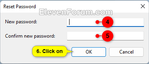 Rest_local_account_password_netplwiz-2.png