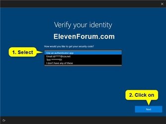 Rest_Microsoft_account_password_at_sign-in-2.jpg
