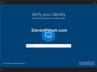 Rest_Microsoft_account_password_at_sign-in-3.jpg