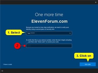 Rest_Microsoft_account_password_at_sign-in-4.jpg