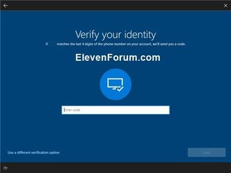 Rest_Microsoft_account_password_at_sign-in-5.jpg