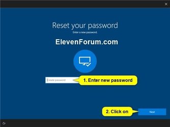 Rest_Microsoft_account_password_at_sign-in-6.jpg