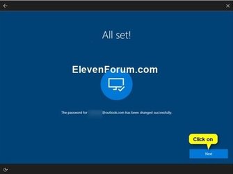 Rest_Microsoft_account_password_at_sign-in-7.jpg