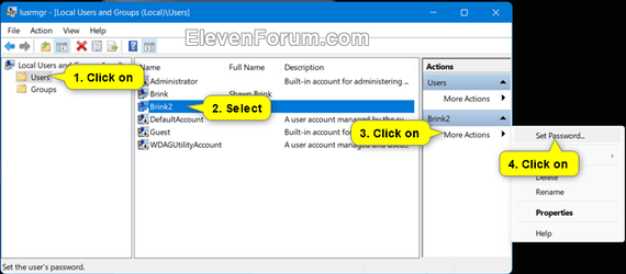 Reset_local_account_password_lusrmgr-1.png