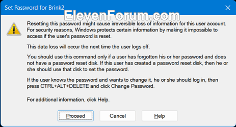 Reset_local_account_password_lusrmgr-2.png