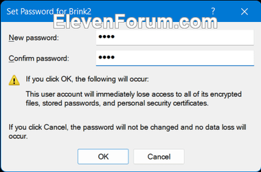 Reset_local_account_password_lusrmgr-3.png