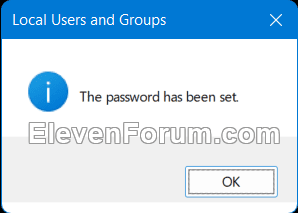 Reset_local_account_password_lusrmgr-4.png