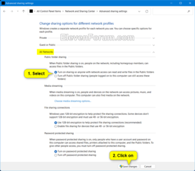 Public_folder_sharing_Network_and_Sharing_Center-2.png