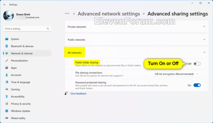 Public_folder_sharing_Settings-3.png