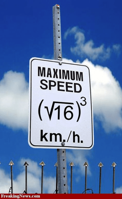 1644715174307.png