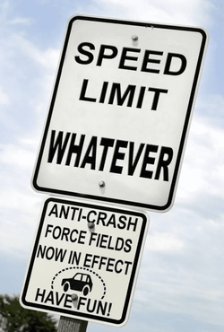 1644715213790.png