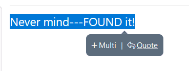 1644720854119.png