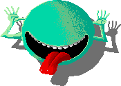 1644722003399.gif