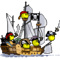 1644722881596.gif