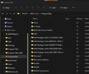 Screenshot 2022-02-13 115635.png
