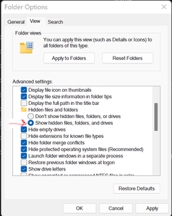 Screenshot 2022-02-13 122430.png