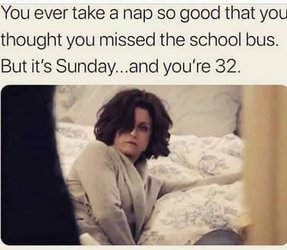 nap.jpeg