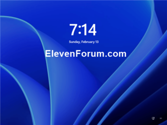 lock_screen.png