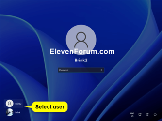 Sign-in_screen-1.png