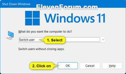Switch_User_Alt+F4.png