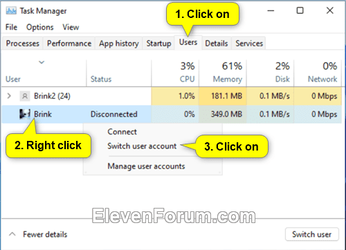 Switch_User_Task_Manager-2.png