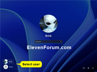 Sign-in_screen-2.png