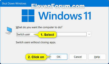Switch_User_Alt+F4.png