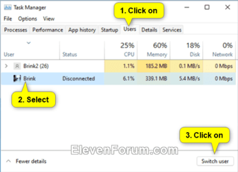 Switch_User_Task_Manager-1.png