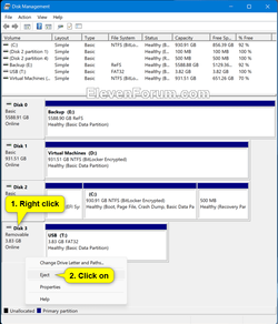 Eject_Disk_Management.png