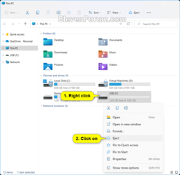 Eject_File_Explorer-1.png