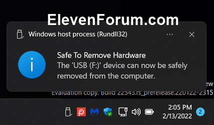 Eject_File_Explorer-2.png
