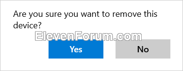 Remove_device_Settings-3.png