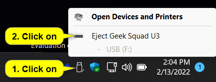 Safely_remove_hardware_icon-1.png