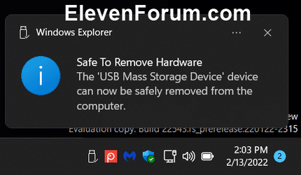 Safely_remove_hardware_icon-2.png