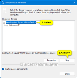 Safely_remove_hardware-1.png
