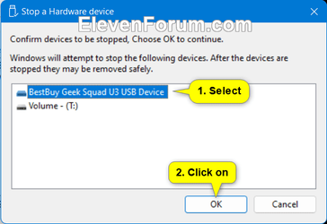 Safely_remove_hardware-2.png