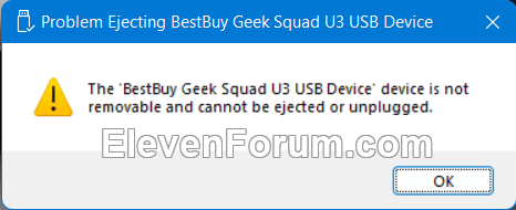 Safely_remove_hardware-3.png