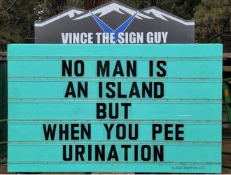 your-pun-of-the-day.jpg